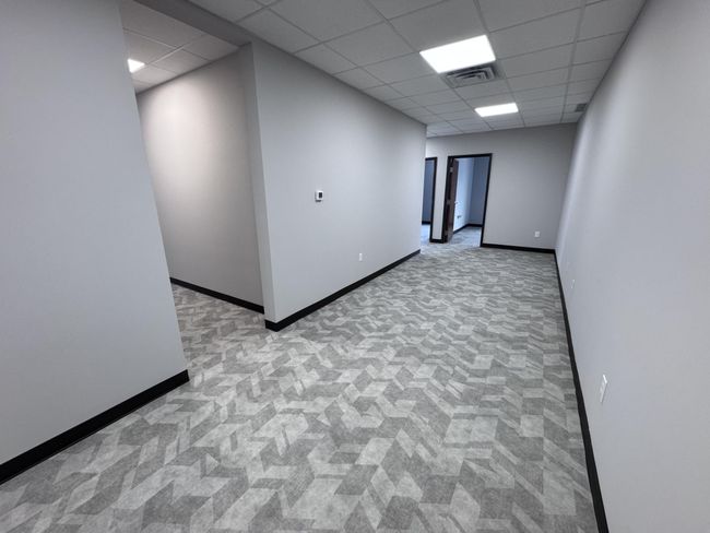 Interior | Image 8