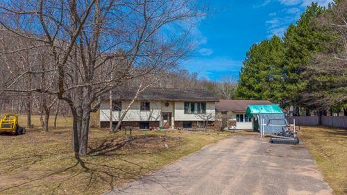 110 Poplar Trail, CHOCOLAY, MI, 49855 | Card Image