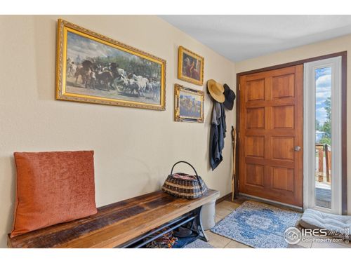 372 Logan St, Walden, CO, 80480-5089 | Card Image