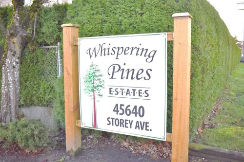 44-45640 Storey Ave, Chilliwack, BC, V2R3C5 | Card Image