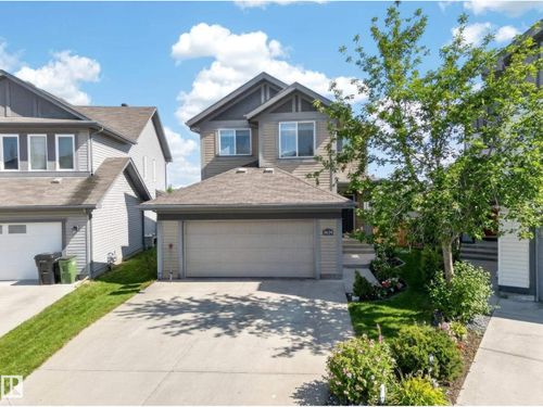 3639 15a St Nw, Edmonton, AB, T6T0M4 | Card Image