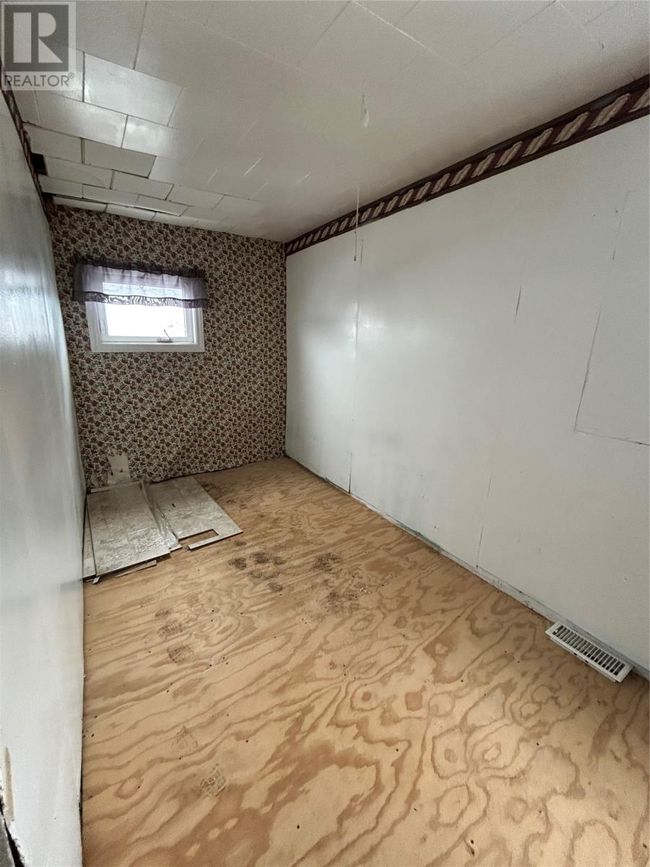 14 School Rd, House other with 3 bedrooms, 1 bathrooms and null parking in Rose Blanche NL | Image 12