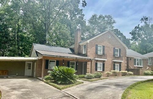 325 Fairington Dr, Summerville, SC, 29485-8654 | Card Image