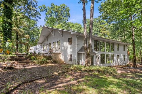 37211 Highway 300, Roland, AR, 72135-9181 | Card Image