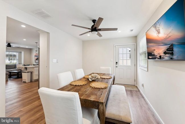 107 Beechwood Ave, House other with 3 bedrooms, 2 bathrooms and null parking in Villas NJ | Image 10