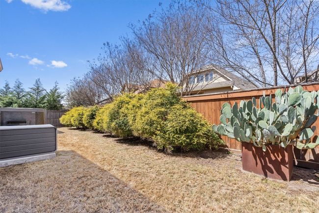 2520 Weeping Beech Ln, House other with 4 bedrooms, 3 bathrooms and 5 parking in Pflugerville TX | Image 31