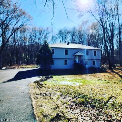 316 Stonetown Rd, Ringwood, NJ, 07456-1216 | Card Image