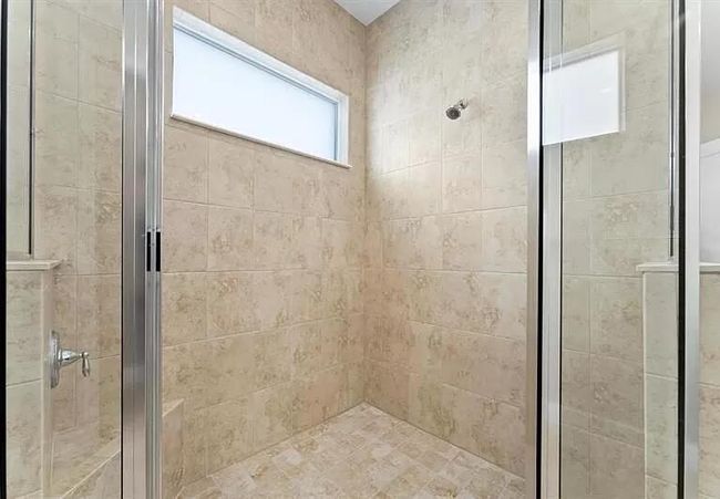 5385 Macoon Way, House other with 5 bedrooms, 4 bathrooms and null parking in Loxahatchee FL | Image 29