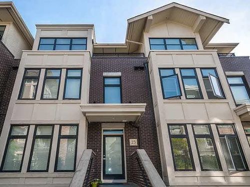 23-5879 Gray Ave, Vancouver, BC, V6S0A9 | Card Image
