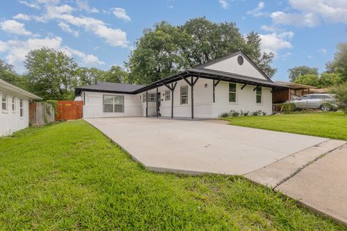 621 New Market Rd, Mesquite, TX, 75149-5834 | Card Image