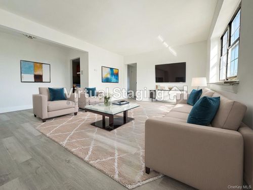 apt-3c-78 147th St, Flushing, NY, 11367-3582 | Card Image