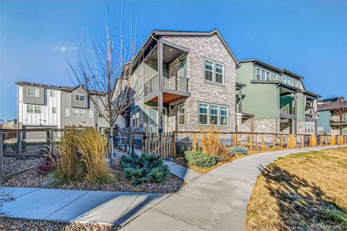 10270 Milwaukee Cir, Denver, CO, 80229-2701 | Card Image