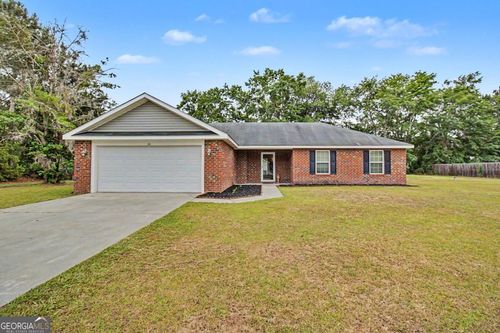 115 Cutter Gap Se, Ludowici, GA, 31316-3105 | Card Image