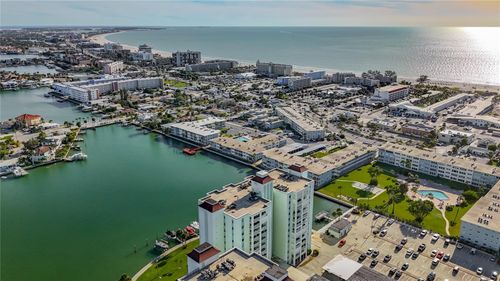 apt-1204-400 64th Ave, ST PETE BEACH, FL, 33706-2165 | Card Image