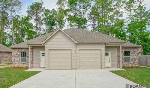 b-19905 Grantham Rd, Livingston, LA, 70754-2422 | Card Image