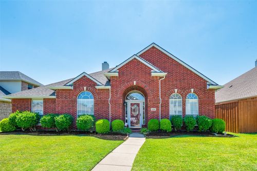 4408 Avebury Dr, Plano, TX, 75024-7333 | Card Image