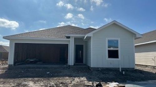 1837 Citation Dr, Corpus Christi, TX, 78417-1011 | Card Image