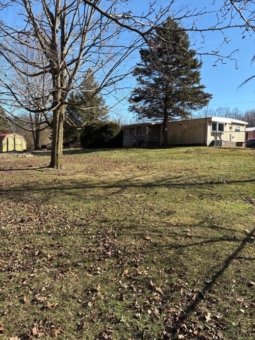 54277 Day Rd, Marcellus, MI, 49067-9357 | Card Image