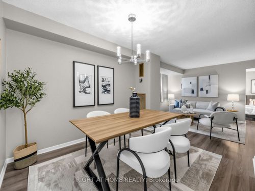 2004-1900 Sheppard Avenue E, North York, ON, M2J4T4 | Card Image