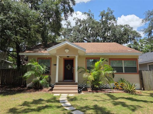 828 Osceola St, LAKELAND, FL, 33801-5560 | Card Image
