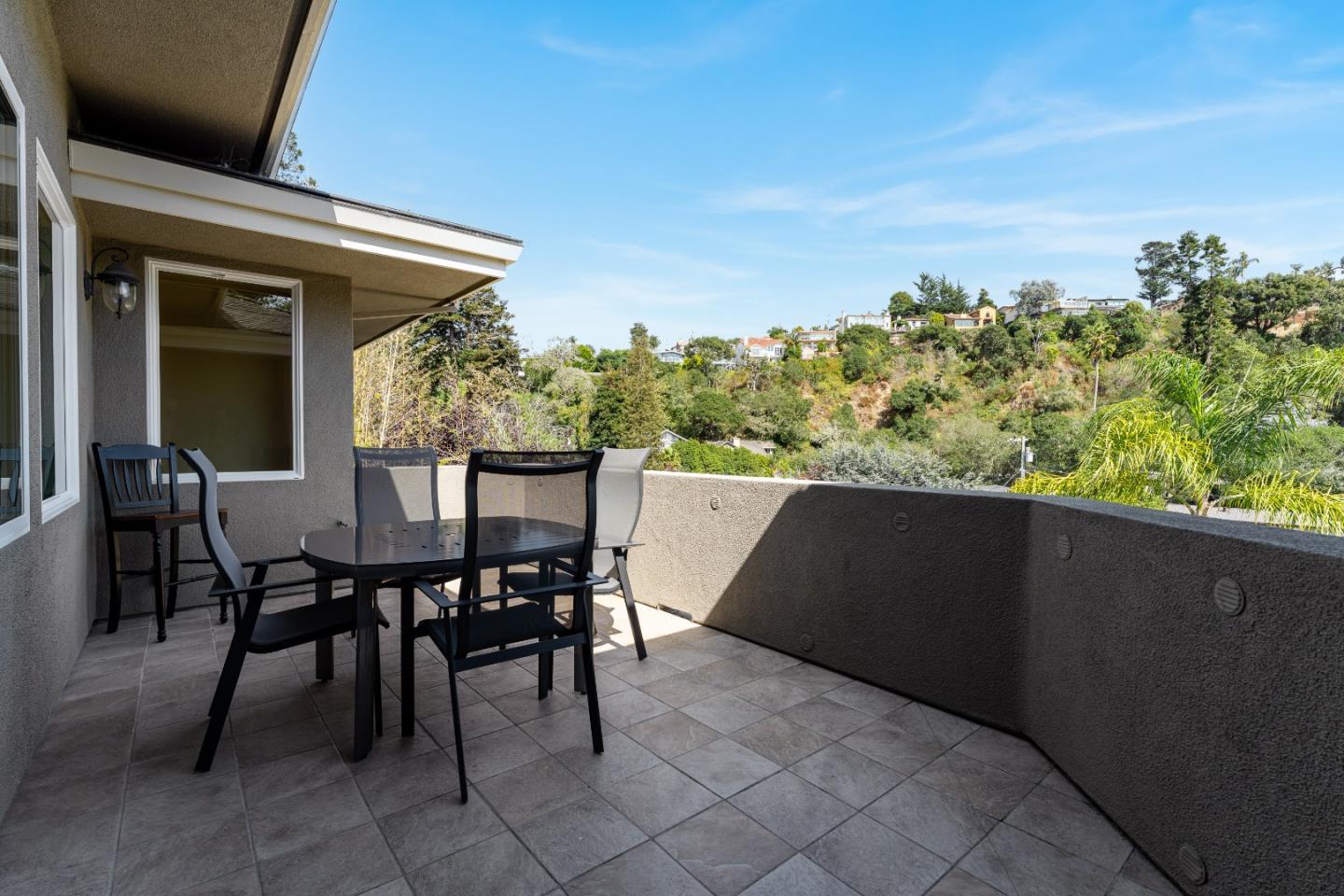 Residential in Aptos 5