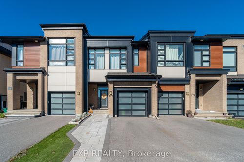 177 Longworth Ave, Gloucester, ON, K1T0T2 | Card Image