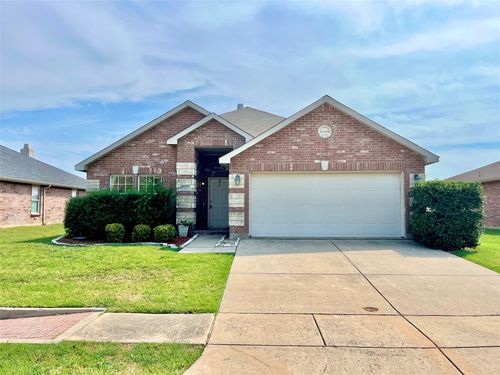 3000 Groveland Ter, Denton, TX, 76210-0556 | Card Image