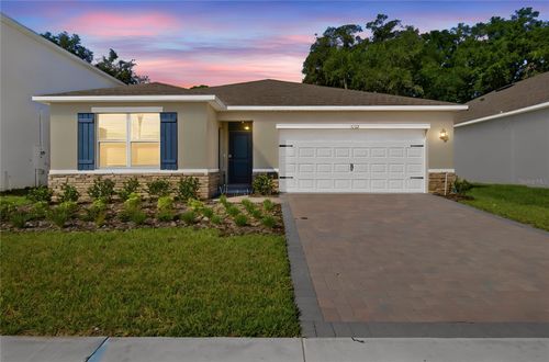 1132 Gull Dr, APOPKA, FL, 32712-4114 | Card Image