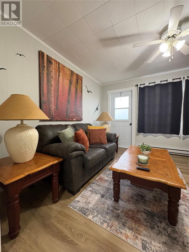 9 Nippards Lane, House other with 2 bedrooms, 1 bathrooms and null parking in Embree NL | Image 9
