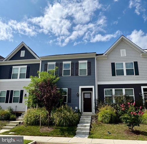 249 Island Lark Way, Chestertown, MD, 21620-1153 | Card Image