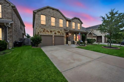 29522 Westhope Dr, Spring, TX, 77386-4327 | Card Image