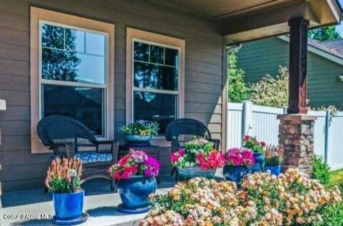 1431 W Ashmont Way, Coeur D Alene, ID, 83815-5353 | Card Image