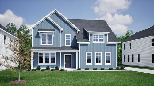 lot-96-3138 Midway Rd, Anderson, SC, 29621-3712 | Card Image