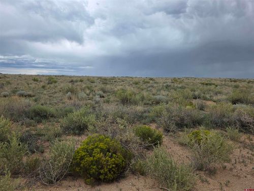 TBD War Eagle Trl, San Luis, CO, 81152 | Card Image