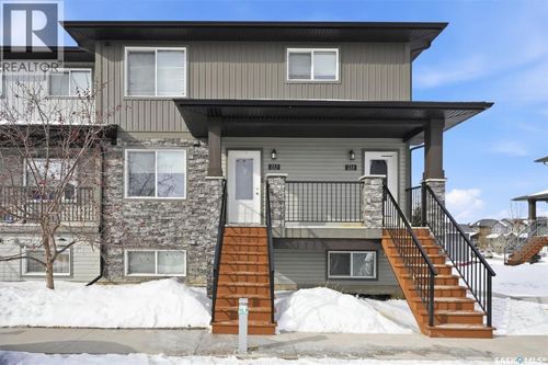 210 Rajput Way, Saskatoon, SK, S7W0V7 | Card Image