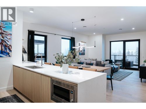 2501-1702 Coursier Avenue, Revelstoke, BC, V0E2S1 | Card Image