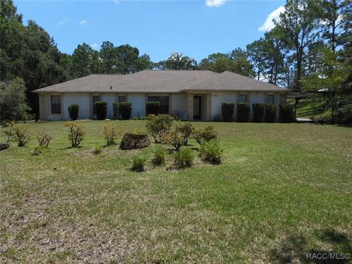4281 Sw 121st Ter, OCALA, FL, 34481-4233 | Card Image