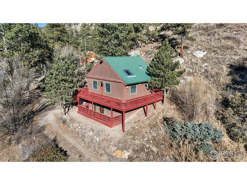 280 Streamside Dr, Drake, CO, 80515-9600 | Card Image