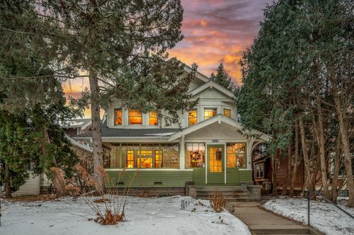 1636 Ashland Ave, Saint Paul, MN, 55104-6245 | Card Image