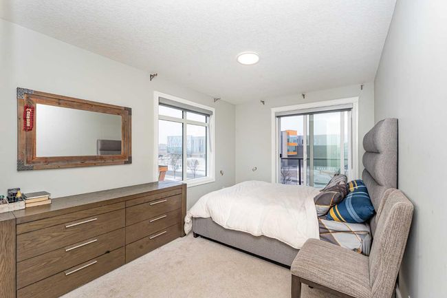 4661 Seton Dr Se, Townhouse with 3 bedrooms, 3 bathrooms and 1 parking in Calgary AB | Image 12
