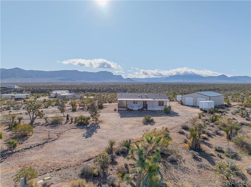 1210 Campanile Dr, Meadview, AZ, 86444 | Card Image