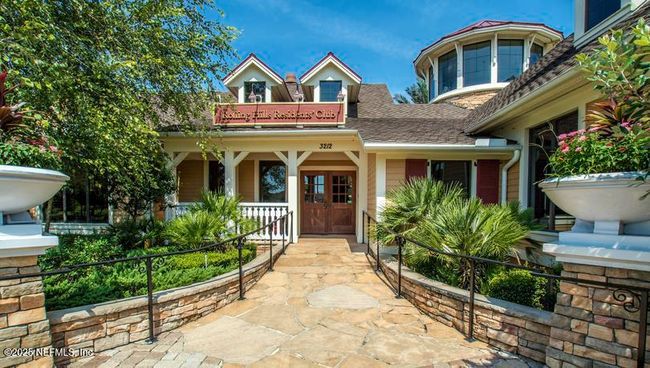 3295 Hidden Meadows Ct, House other with 3 bedrooms, 2 bathrooms and null parking in GREEN COVE SPRINGS FL | Image 26