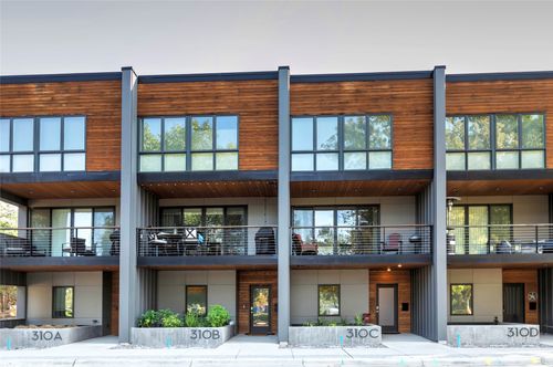 apt-c-310 Le Vasseur St, Missoula, MT, 59802-4795 | Card Image