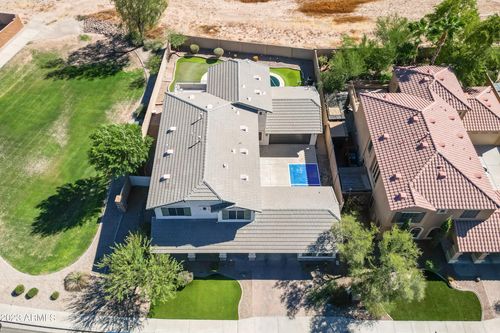 1327 E Judi Drive, Casa Grande, AZ, 85122 | Card Image