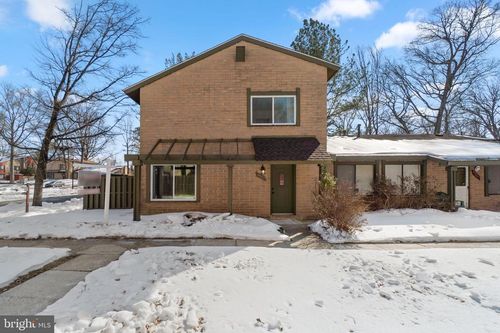 9585 Standon Pl, COLUMBIA, MD, 21045-3925 | Card Image