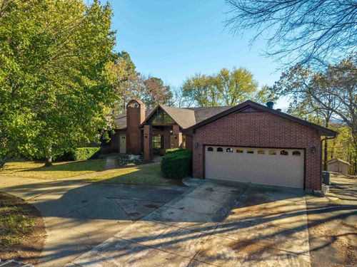 106 Pinehaven Pl, Hot Springs, AR, 71913-7314 | Card Image