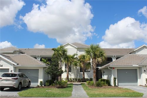 3323-5454 Double Eagle Circle, Ave Maria, FL, 34142 | Card Image