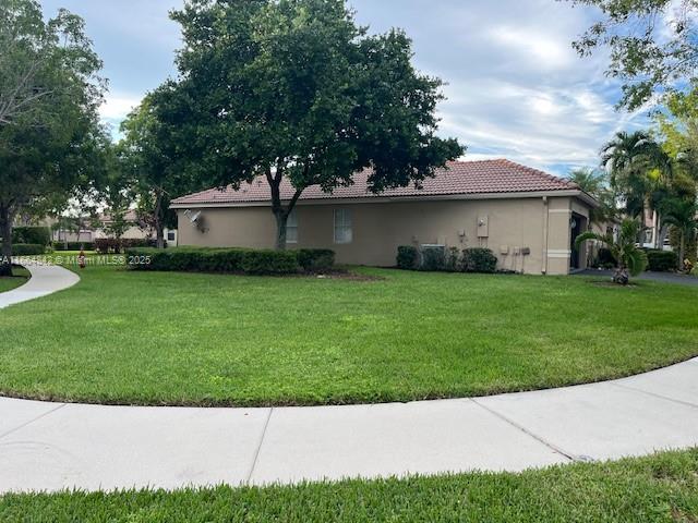 Pisces Ter, Weston, FL 33327