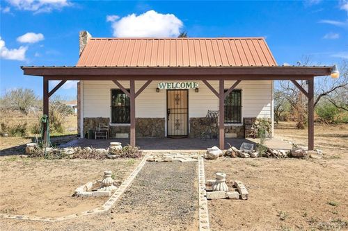 9510 N Cesar Chavez Rd, Edinburg, TX, 78542-0478 | Card Image