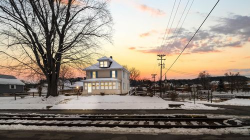 205 Williams St, Clearfield, PA, 16830-1652 | Card Image